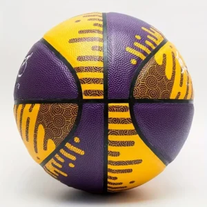 Size 7 Basketball  Perfect for Training