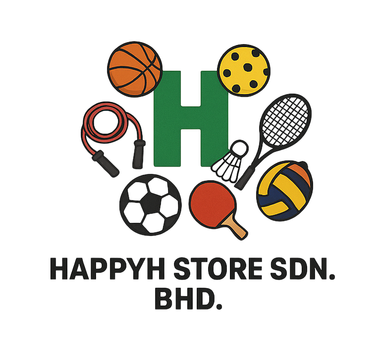 happyhstore.store