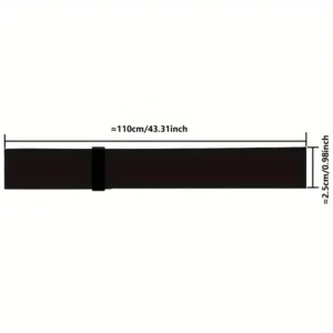 1715776875170-79376241cb2c463cbd122b46a14305d8-goods 6pcs Tennis Racket Grip Tape Anti Slip & Absorbent