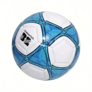 Premium Soccer Ball  Size 4