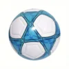 Premium Soccer Ball  Size 4
