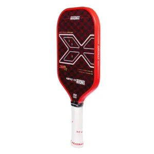 1725872956310-2c80615dff23458aa7ae4e37c4cd05b6-goods ARRONAX T700 Carbon Fiber Pickleball Paddle