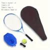 197a12be-b93a-46d5-bd7a-ddbaae68912b 4pcs Aluminum Tennis Racket Set