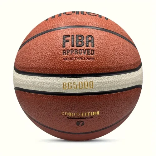 Size 7 Sports Basketball