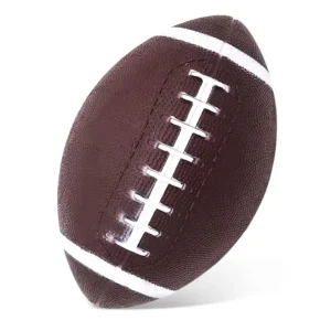 4698e5c4-d453-43fb-befd-5f05e018bf8e Official Size Rugby Composite Ball