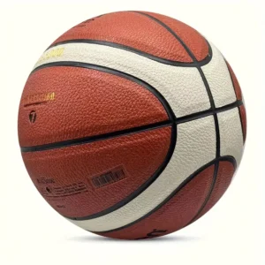 46f193a0-f4a0-4cc2-a7e6-540204cf3364 Size 7 Sports Basketball