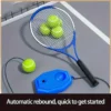 47d72c79-5cfb-4e6f-a9f0-60081147dbef 4pcs Aluminum Tennis Racket Set