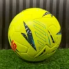 4bb2b44d-eebe-4b16-850f-7a32090a862c Fluorescent Yellow Size 5 Soccer Ball