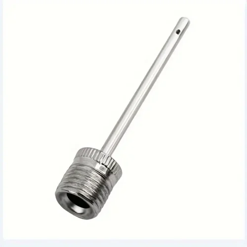 Stainless Steel Ball Pump Needles