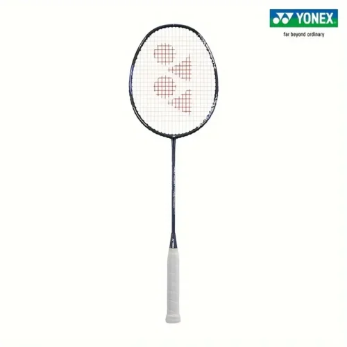 YONEX ASTROX 10: Ultra Light Badminton Racket