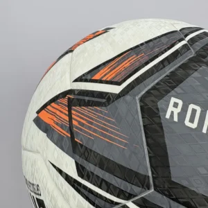 1pc Black Stylish Accessory