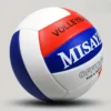 Official Size 5 Volleyball