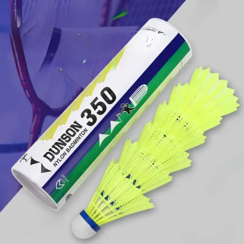 825d779c387e4f3785ccf63b8ab54e06-goods 6pcs Dushan Nylon Ball