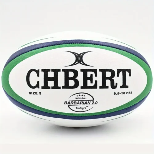 8e930565ff3d4a5e9ea0c28ab546dff2-goods English Rugby Training Match Ball