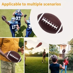 a42b4e22-9015-4e0f-a19e-72c4d202ba53 Official Size Rugby Composite Ball