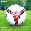 a4392346efc98bda33662ac7da3890a1 Durable Soccer Ball for All Play Styles