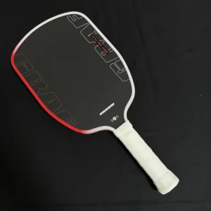 Agassi Pro Pickleball Paddle