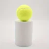 e2ee20dcf6860369849f5f256f142a47 Portable Small Durable Tennis Ball for Training