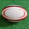 e610fc40-626e-43c3-8a54-14b056718ddc PVC Rugby Ball for Training and Matches