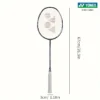 f19dc1ba-654a-401e-933f-687bc1c5463e YONEX ASTROX 10: Ultra Light Badminton Racket