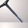 f6dd483a-b542-488c-ad64-7c7dfc94036d YONEX ASTROX 10: Ultra Light Badminton Racket