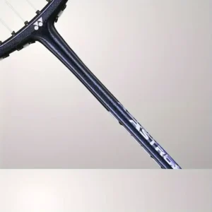 f6dd483a-b542-488c-ad64-7c7dfc94036d YONEX ASTROX 10: Ultra Light Badminton Racket