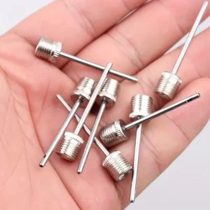 f801827dd151652f4d2d00a101144d3d Stainless Steel Ball Pump Needles
