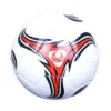 fe020dd83a741d3417bfecb911de5376 Durable Soccer Ball for All Play Styles