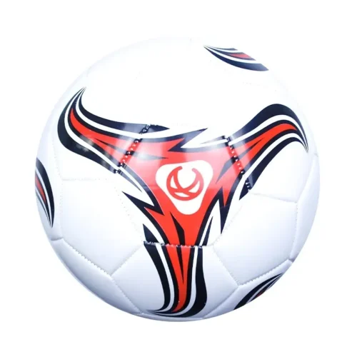 fe020dd83a741d3417bfecb911de5376 Durable Soccer Ball for All Play Styles