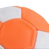 Curve Soccer Ball – Size 4 Youth Recreational Football