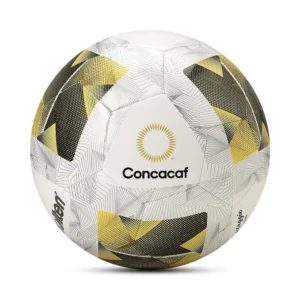 Molten Soccer Ball – Size 4 & 5 Outdoor Match & Training Ball