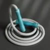 MOGOLD Professional Skipping Rope – Ergonomic Non-Slip Jump Rope
