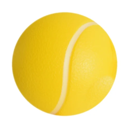 Hand Resistance & Stress Relief Exercise Balls – Multiple Resistance Levels